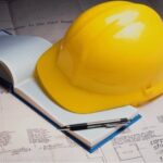 المهندسيين