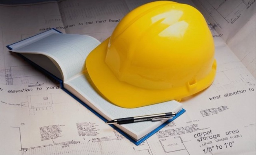 المهندسيين